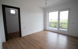 Casa Stil Mediteranian/Asfalt,Utilitati/Intabulata/Credit - Poză 26