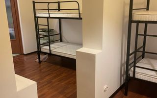apartament 3 camere 6 paturi | parcul Carol  | Unirii - Poză 5