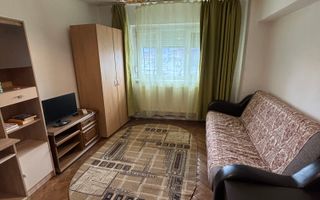 Apartament  modest, 2 camere zona Gheorghe Lazar - Poză 2