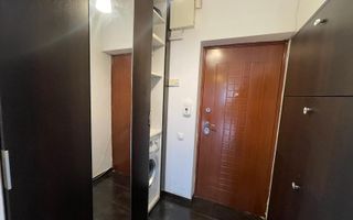 OPORTUNITATE Apartament de 2 camere, 54mp, parcare, zona Muzeul Apei - Poză 7