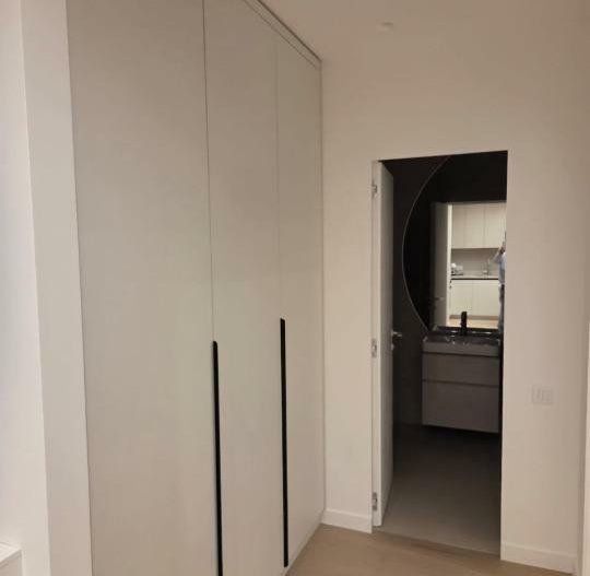 Aviatiei Tower | Apartament premium de închiriat | 2 camere - Poză 6