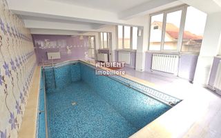 Proprietate de Vânzare – Ideala pentru afacere în domeniul medical/educational! - Poză 9