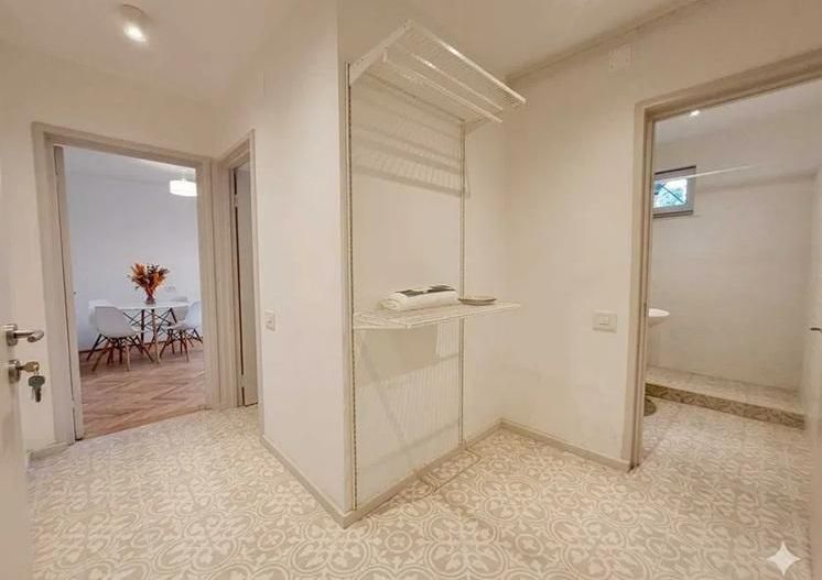 AP. 2 CAMERE - PIATA SUDULUI, CAT-FRIENDLY, PRIMA INCHIRIERE, MODERN - Poză 4