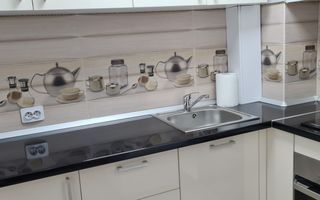 De Vanzare Apartament 3 camere ULTRACENTRAL, Unirii, Corneliu Coposu - Poză 1