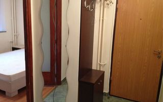 Inchiriez apartament 2 camere Cismigiu, Sala Palatului, ultracentral - Poză 7