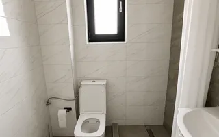 Apartament 3 camere | Otopeni central | mobilat, utilat | parcare subterană - Poză 11