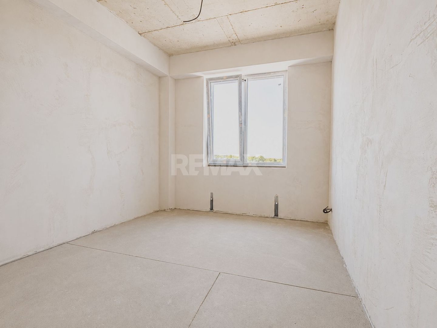 APARTAMENT CU 3 DORMITOARE – 72 m² | CENTRUL ORAȘULUI ANENII NOI - Poză 14