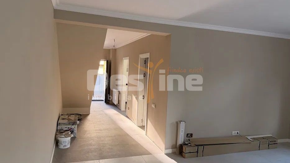 DUPLEX BRAGADIRU 4 CAMERE - Poză 5