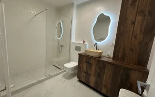 2 Camere mobilat si utilat complet | zona OMV Pipera - Poză 13