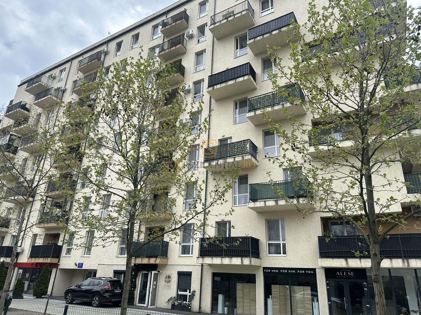 Spatiu comercial de vanzare, chirias activ, Grand Arena Mall, Berceni - Poză 2