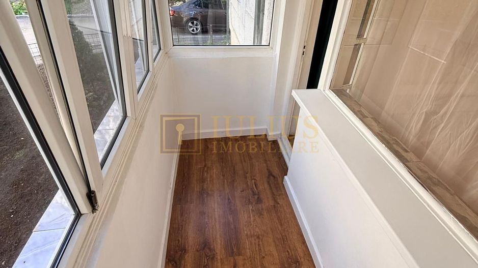 2 camere, zona Modern-Dorobanti, apartament superb, zona linistita! - Poză 10