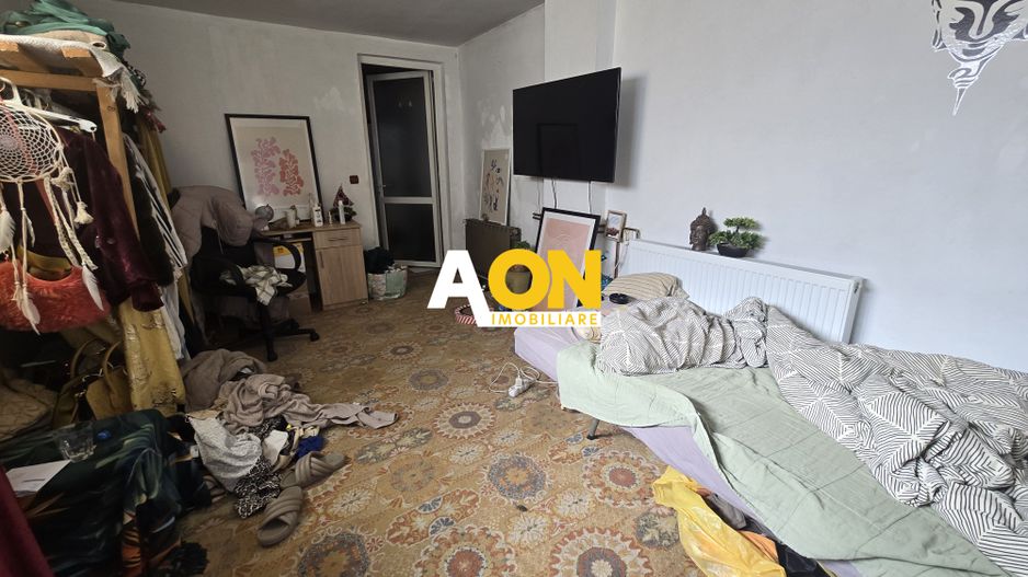 Casa 7 Camere Zona Dealul Furcilor - Poză 14