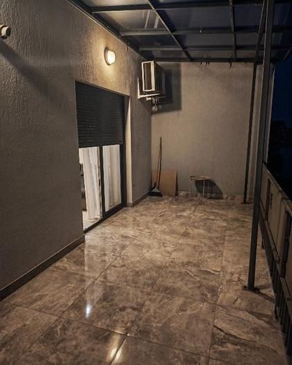 Braytim | 3 camere | 80 mp | 2 băi | Terasă | Parcare inclusă - Poză 14