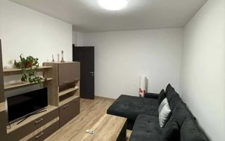Apartament de închiriat - Poză 2
