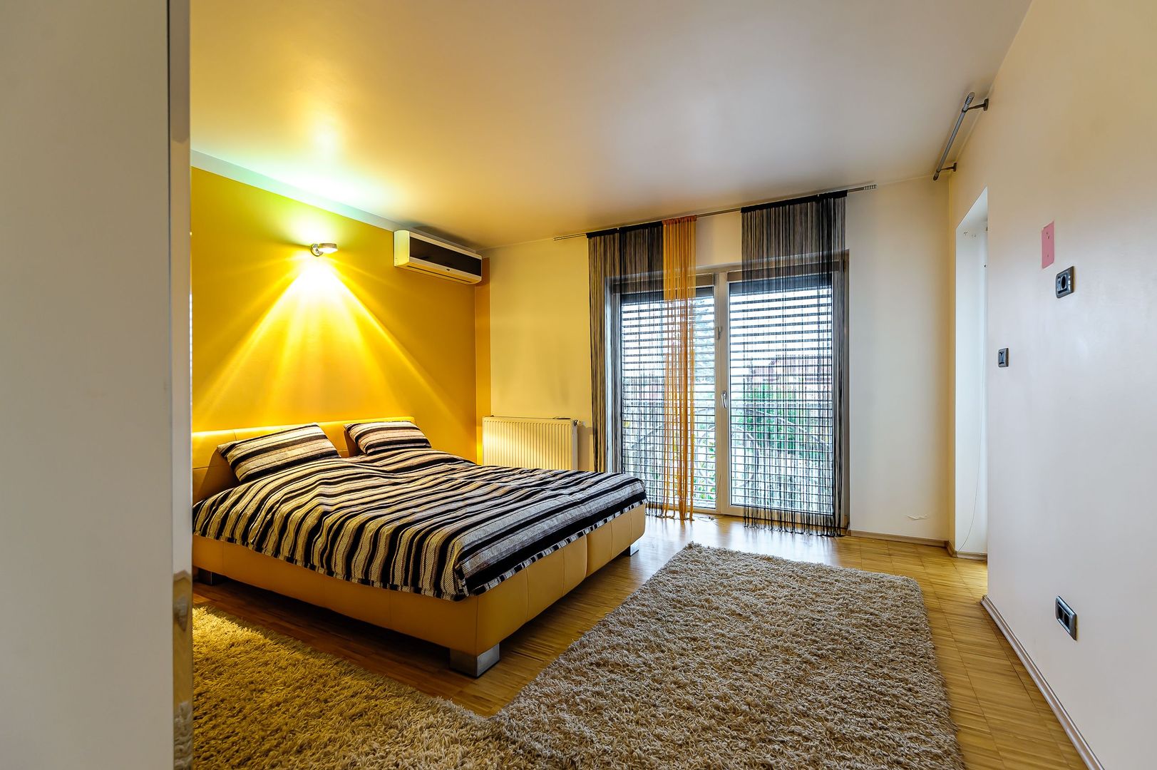 Raritate! Vilă de lux în Micălaca - Poză 14