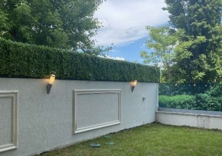 Apartament Modern | 3 Camere | Grădina | Floreasca Residence - Poză 2