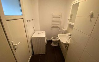 Garsoniera de vânzare Lujerului - Poză 6