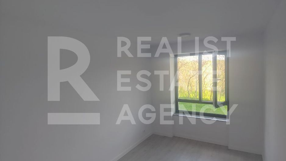 Închiriere, apartament, 2 camere + parcare inclusă, București - Poză 2