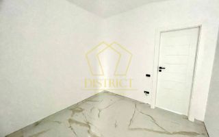 Penthouse cu 3 camere si terasa de 85mp | zona Antenei | Braytim - Poză 7