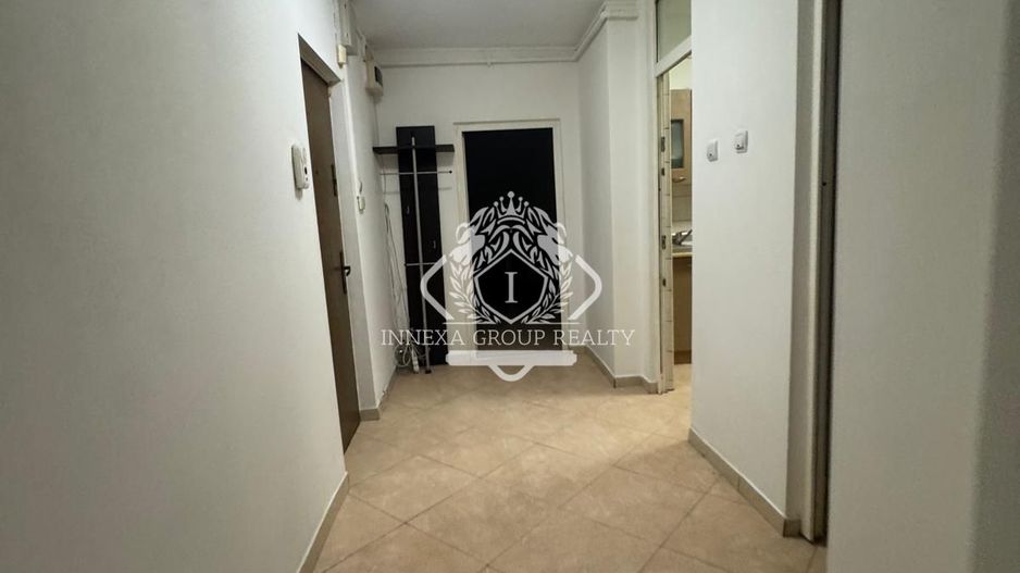 Parcul Sebastian | 3 camere | 85mp | et 4 | centrala proprie | 145.000 euro - Poză 15