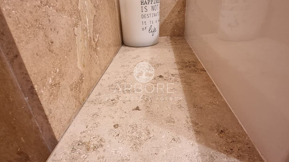 Inchiriere apartament 2 Camere Lux Nerva Traian - Poză 35