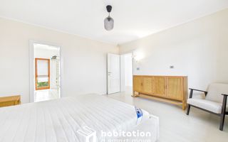 Casă tip triplex în Dumbrăvița, P+E, 3 camere - Tur virtual disponibil - Poză 25