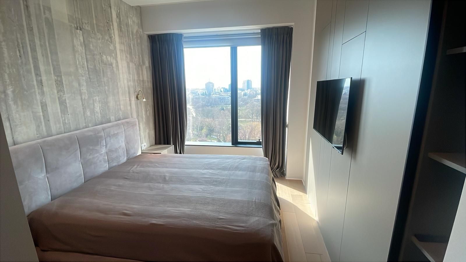 Apartament 4 camere cu View Panoramic Unic - Poză 17