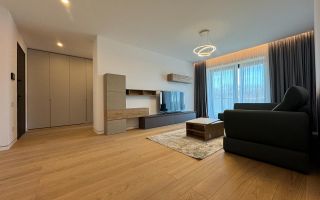 Apartament 3 Camere | Pines | Stejarii Country Club - Poză 4