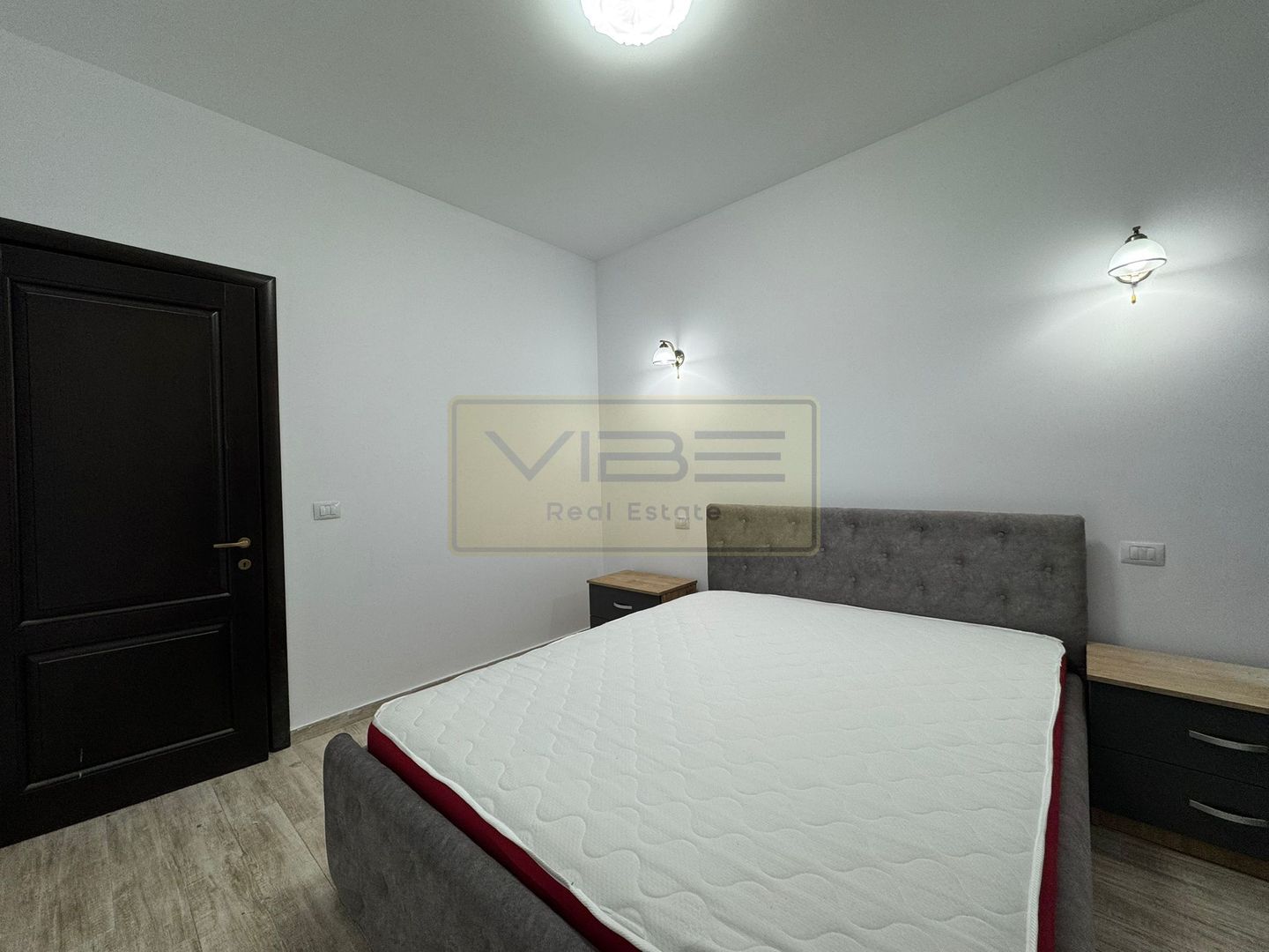 Apartament 2 camere NOU  ultracentral Palas Mall - Poză 12