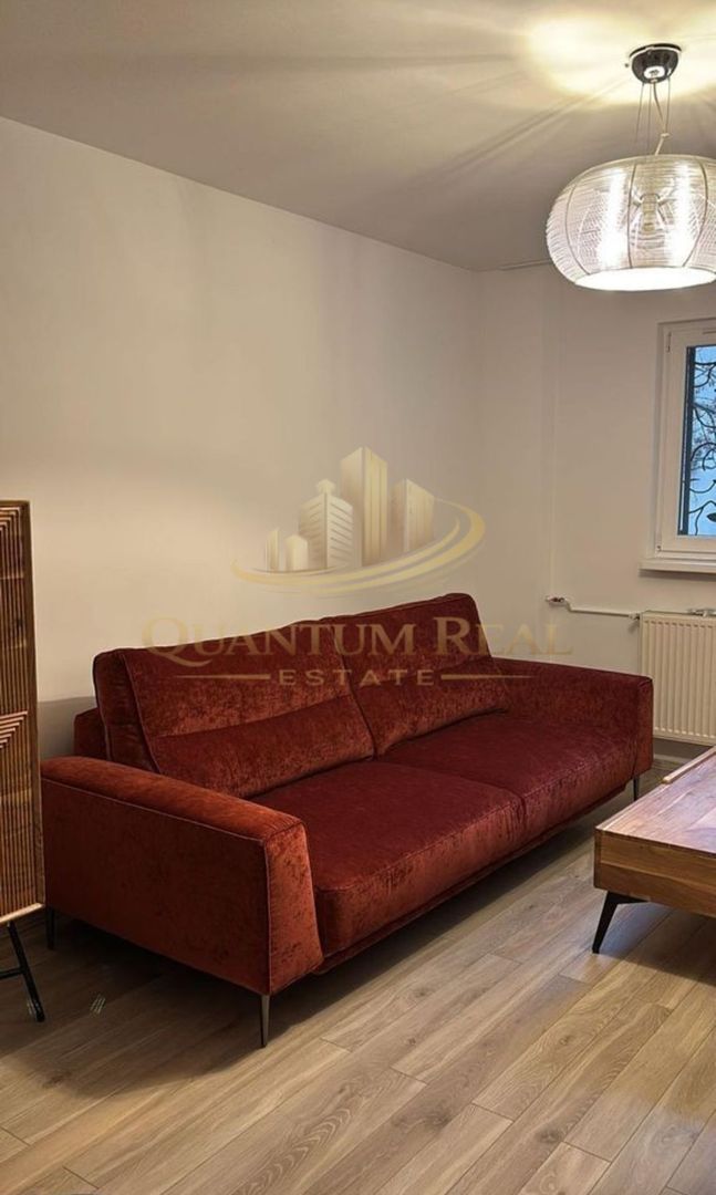 Apartament 2 camere pe Bd. Tineretului - Palatul Copiilor - Poză 3