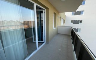 Apartament 2 camere Urban Plaza - Poză 8