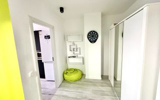 1 camera 42mp, Marasti, București, Bloc Nou, Sigismund, Feroviarilor - Poză 9
