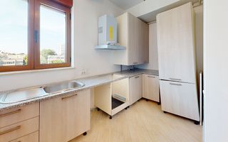 VANZARE | 2 CAMERE | BELLER | DOROBANTI - Poză 6