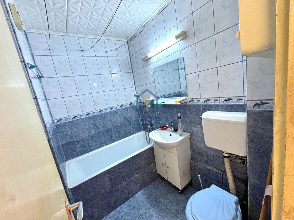 Apartament de vanzare 3 camere zona Iuliu Maniu - Poză 7