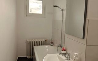 GARSONIERA DRISTOR, BUCATARIE INCHISA, PET-FRIENDLY, METROU 1 MINUT - Poză 5
