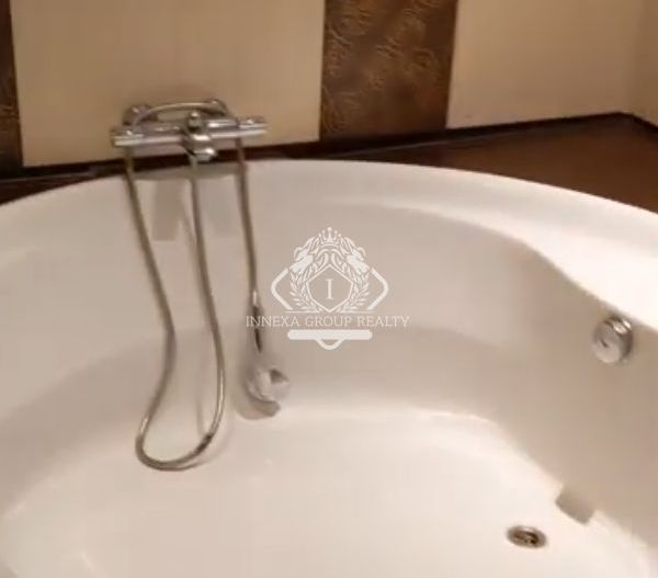 Domenii-Mihalache  I Apartament Exclusivist pe 2 Niveluri I 5 Camere I Terasă - Poză 12