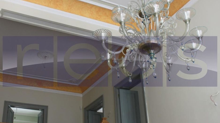 INCHIRIERE VILA 20 CAMERE | D+P+1+M | ZONA - Poză 9