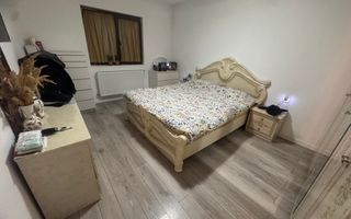 Casă modernă, gata de mutare | Damila | 2 terase + curte - Poză 9