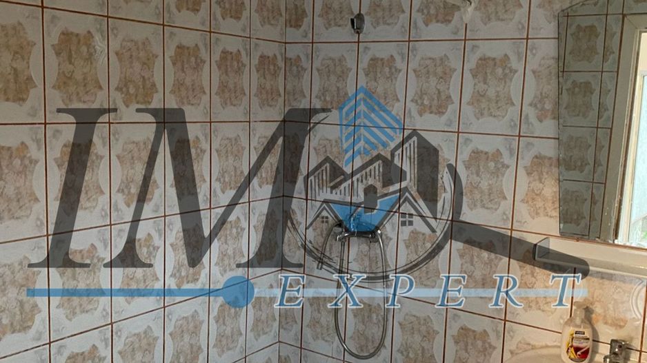 Casa de vanzare in zona Centru Alba Iulia - Poză 7