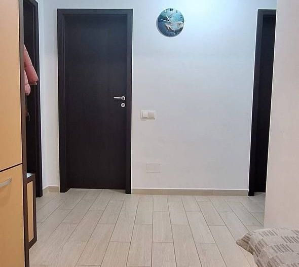 Vanzare apartament 2 camere - Poză 3