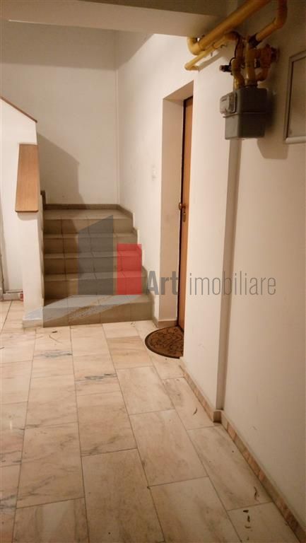 Apartament 2 camere Greenfield - Poză 3