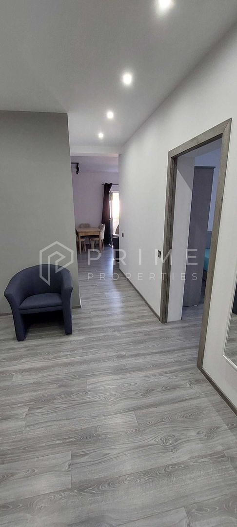 Închiriere Apartament 2 camere, Green Residence (Cartier Unirii) - Poză 7