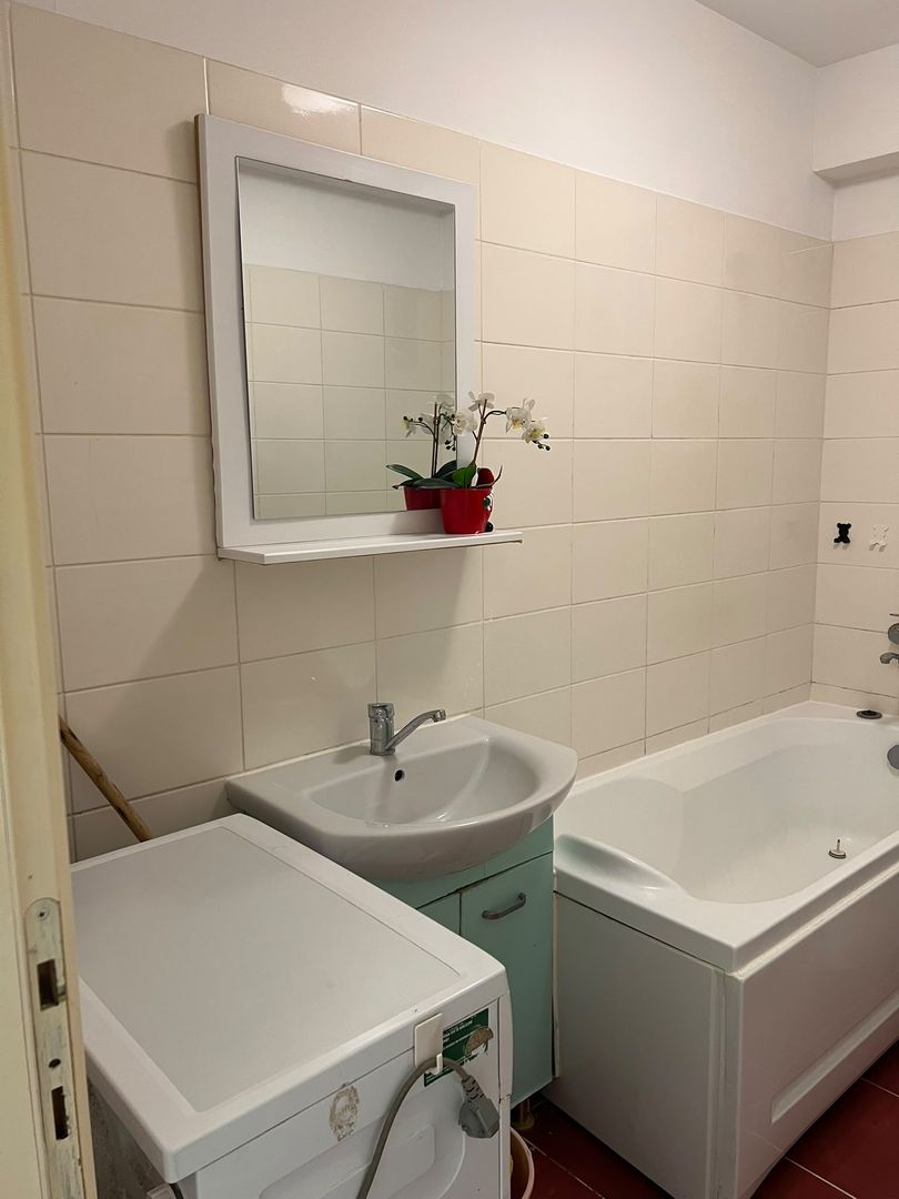 Apartament 2 camere Trapezului - 1 Decembrie - Poză 11