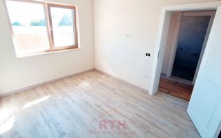 Oferim spre vanzare Duplex cu 5 camere situat in Giroc aproape de DAF - Poză 17