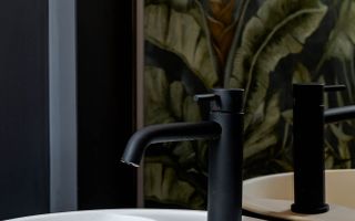 VILA EXCLUSIVISTA PADURE - Poză 8