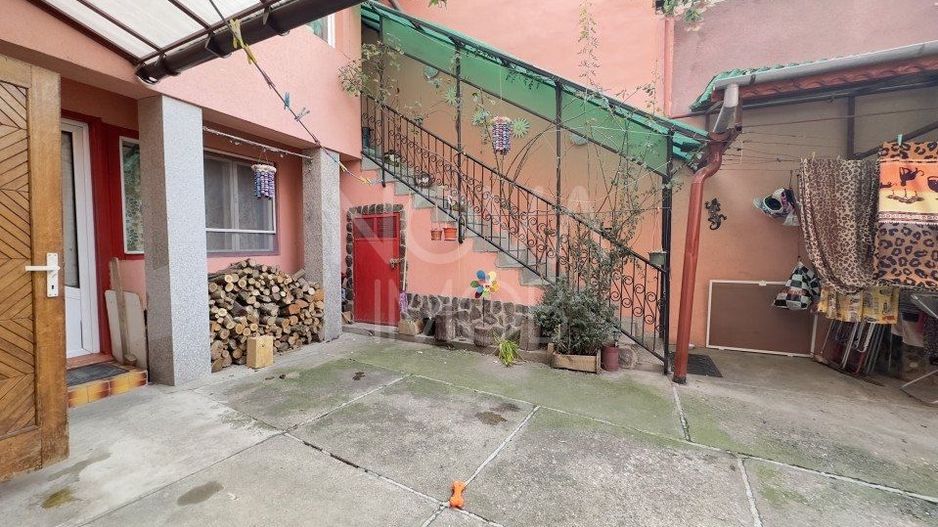 Casa individuala - Victor Tordasianu - Poză 14