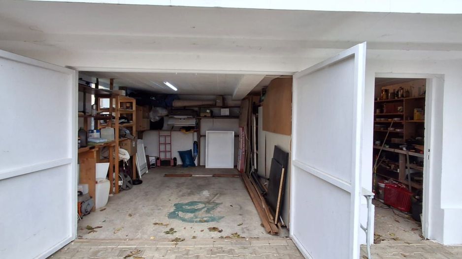 Casa de Vanzare Oras Buftea - Poză 36