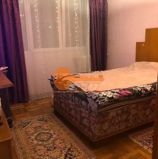 Apartament cu 2camere in zona Giulesti-Bloc Reabilitat - Poză 4