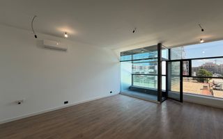 SUPER DEAL | Apartament 2 Camere | One North Lofts - Poză 1