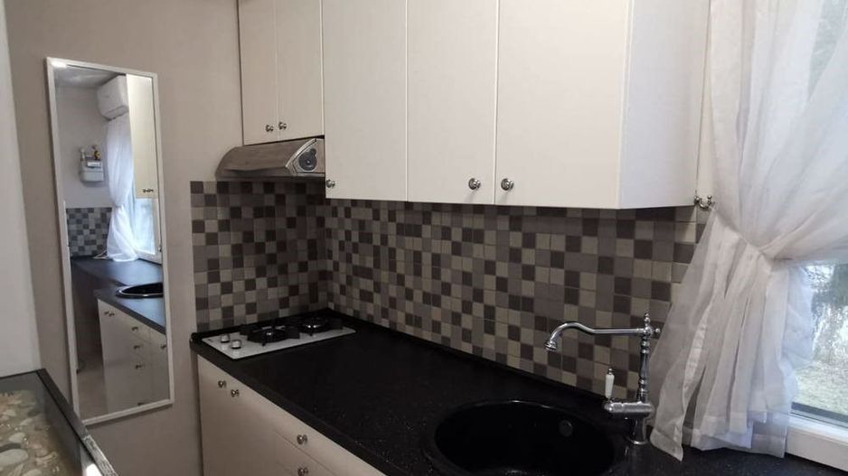 Apartament 3 camere Pajura | Monte Carlo - Poză 3